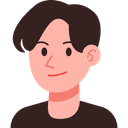 icon of an example profile